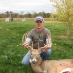 Darron Deer 1 Pic 1
