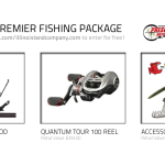 ILC Presleys Contest Banner 2