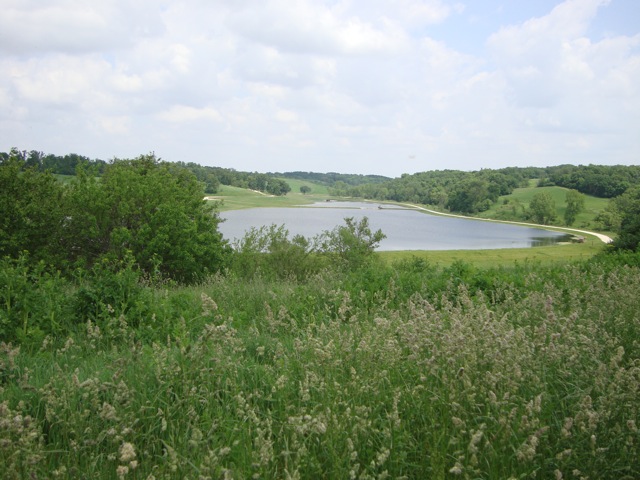 Grand Valley South, Panoramic Homesite, and Peoria County 180 all Pending!