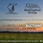 ILC and Wallingfor Group Rectagle Ad Blog Pic