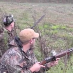 Screen Shot 2012-09-11 at 12.06.42 PM