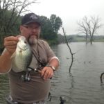 5179258F-E623-4EB6-9FF6-47A047BB5D9C_1_105_c