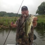 00894A40-3E40-4D0C-A7E8-D968572E1D2B_1_105_c