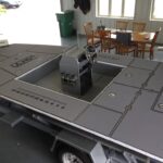 FCB85A6E-6C94-4CCD-9AD1-1EBB44ACEEA3_1_105_c