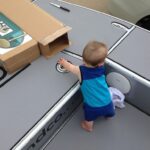 F06C85A8-F3EC-44BD-8538-4EF82F4EE213_1_105_c