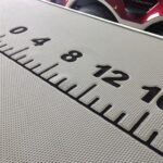 80AE8AF7-4FD1-4F0B-811B-EA8E087EAF22_1_105_c