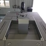 F6E469F0-7BAD-4952-A706-4EF83C90C859_1_105_c