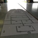 EF399BDF-61FA-45E5-804F-D3F5B6E14451_1_105_c