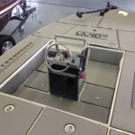 4B656372-CBE9-4FA0-8624-AA514C47F54A_1_105_c