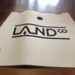 EACCE05B-AD86-479C-B185-CF79EF8FC265_1_105_c