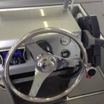 2A2AC940-05E4-4697-BE8F-AD9016810893_1_105_c