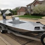 481A8B29-CDCC-4D6B-B2BA-4FD1F1821A6F_1_105_c