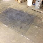 58387FB4-1325-452C-86FA-48D8879950AB_1_105_c