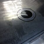 D61EF5FA-DE95-42A5-985E-DB40B4389A27_1_105_c