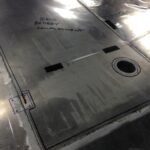 F383FE55-1509-43B3-AAC7-84C934518021_1_105_c