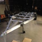 80AB9D78-2F31-4107-B9F8-E2DFE9FF58A8_1_105_c