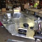 162DAF06-2437-45E2-B0E9-64CC7D03A8DC_1_105_c