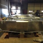 16657561-FD21-423C-99E9-602722FA9466_1_105_c