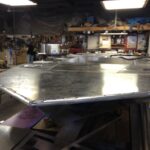 A6CAD1CC-137C-4A8C-B40A-C64CAA1AEDF7_1_105_c