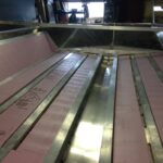 59FD3403-C8F6-4792-AFD8-459079B27A72_1_105_c