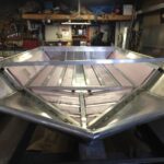 F7E40B60-E233-4E70-9680-E35F4C8951B8_1_105_c