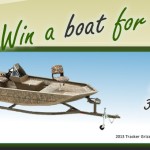 Screen Shot 2013-08-14 at 9.51.09 AM