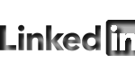 LandCo linkedin Logo.fw