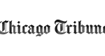 chicago tribune