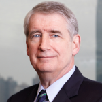 Rich-Lavin-Headshot-150×150