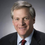 Doug-Oberhelman-Headshot-150×150