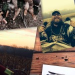 Copy (2) of jan pic-001