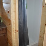 John OReilly2014-05-07_14-05-05Illinois Land for Sale Fulton County Hunting Farm Land