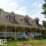 Illinois land for sale