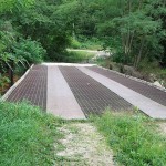 nathan cumpton2014-08-19_10-48-54Illinois Land for Sale Fulton County Hunting Farm Land