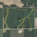 FSA Aerial Tract 3