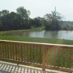 landco57landforsale-921×517