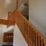 landco52landforsale-921×517