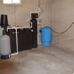 landco50landforsale-921×517