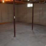 landco48landforsale-921×517