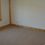 landco43landforsale-921×517