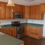 landco41landforsale-921×517