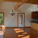 landco38landforsale-921×517