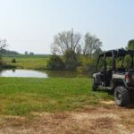 landco35landforsale-921×517