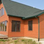 landco33landforsale-921×517