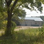 landco31landforsale1-921×517