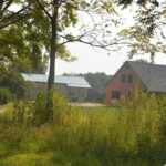 landco29landforsale1-921×517