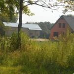 landco27landforsale1-921×517