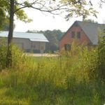 landco26landforsale1-921×517