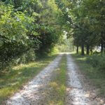 landco24landforsale1-921×517