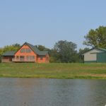 landco70landforsale-921×517